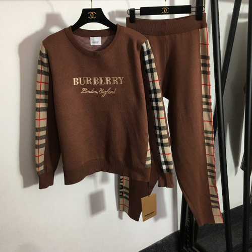 Burberry clearance chaqueta 5.11