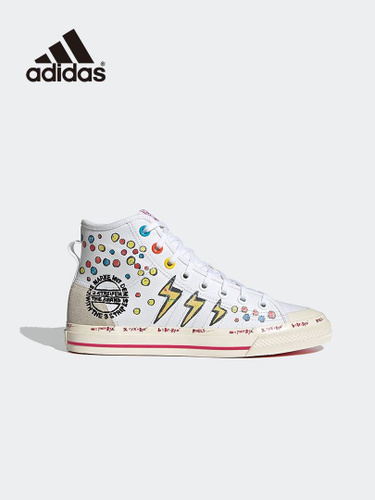 Adidas disney outlet