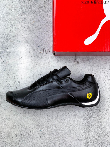 Ferrari puma cheap shoes price