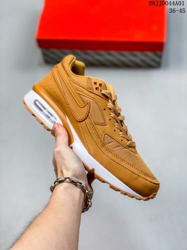 Nike air 2024 max bw flax