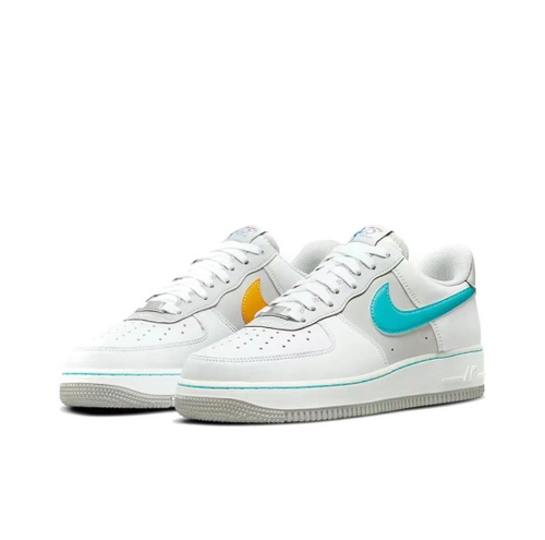 Nike femme discount air force 1