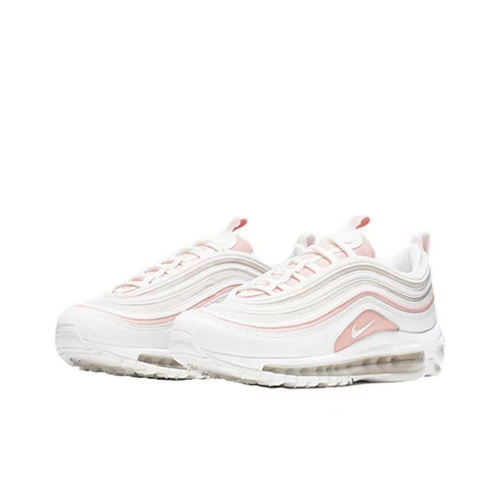 Nike Gts 97 OZON