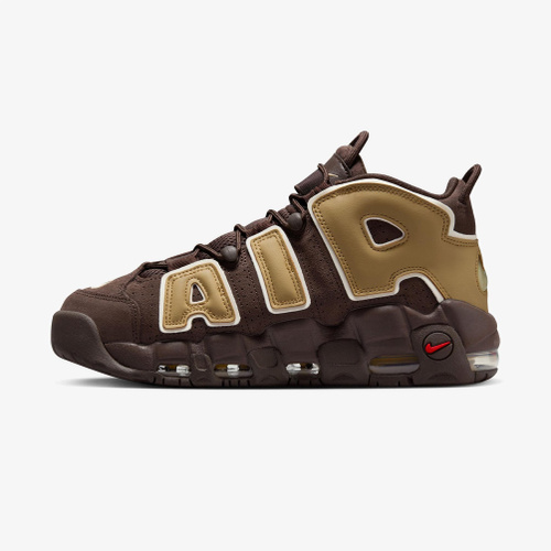 Nike air hotsell uptempo 96