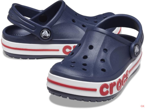 Crocs c 8 deals 9