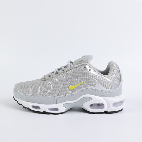 Nike air max outlet 60