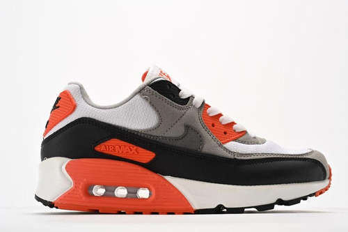 Nike air max 90 clearance essential 049