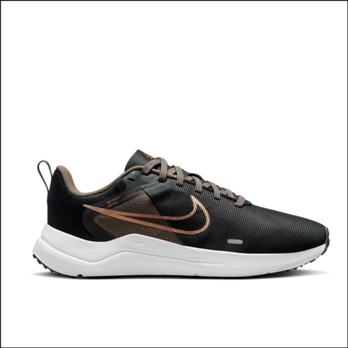 Nike downshifter 2024 9 ladies black