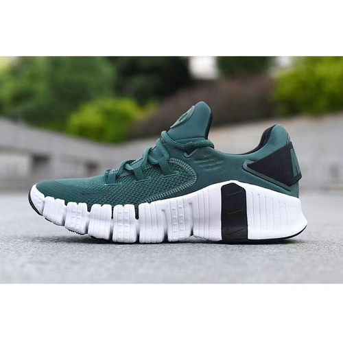 Nike free clearance baratas online