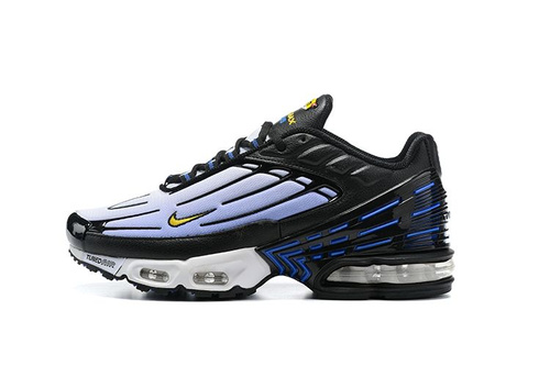 Nike air 2024 max 360 feminino