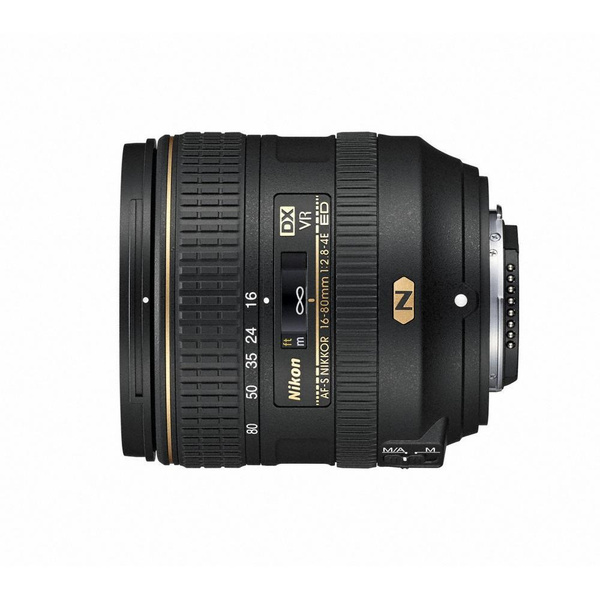 超美品　Nikon AF-S DX 16-80mm f/2.8-4E VR 6011605463.jpg