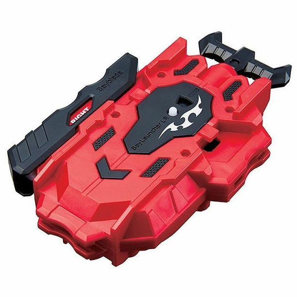 30 жастан асқан әйелдермен жыныстық қатынас