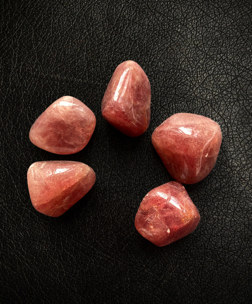 Что обозначает имя Ариадна? Тайна нити, ведущей к успеху