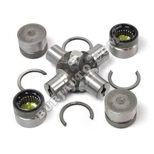 Toyota Крестовина карданного вала, арт. 043710K110, 1 шт