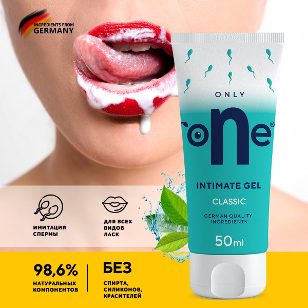 Dasha Astafieva porno va jinsiy aloqa