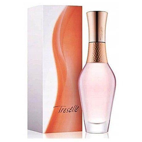 Моншадағы қыздардың әуесқойлық порносы