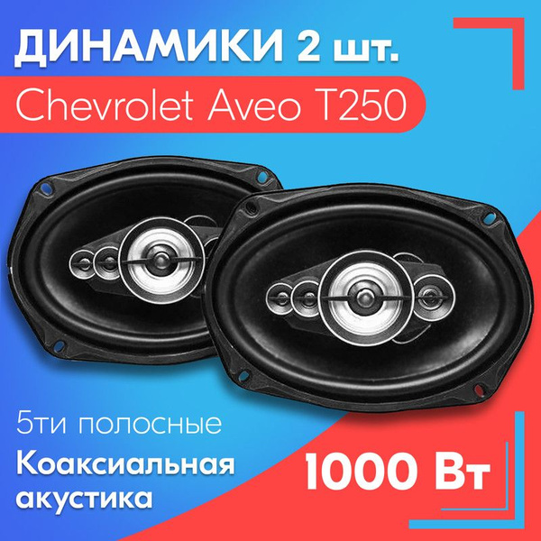 希少　ヴァガボンド　ジョインテッドアロー　新品未使用 Yahoo!オークション - 新品未使用 VAGABOND ヴァガボンド ジョインテッ