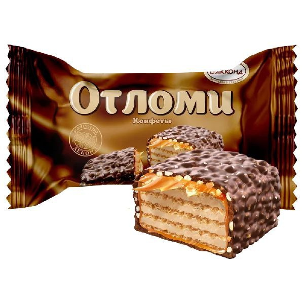 Подиумда жалаңаш модельдер