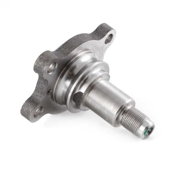 か様 Крышка стартера передняя для дв. ЗМЗ-402 - арт. 422.3708-400