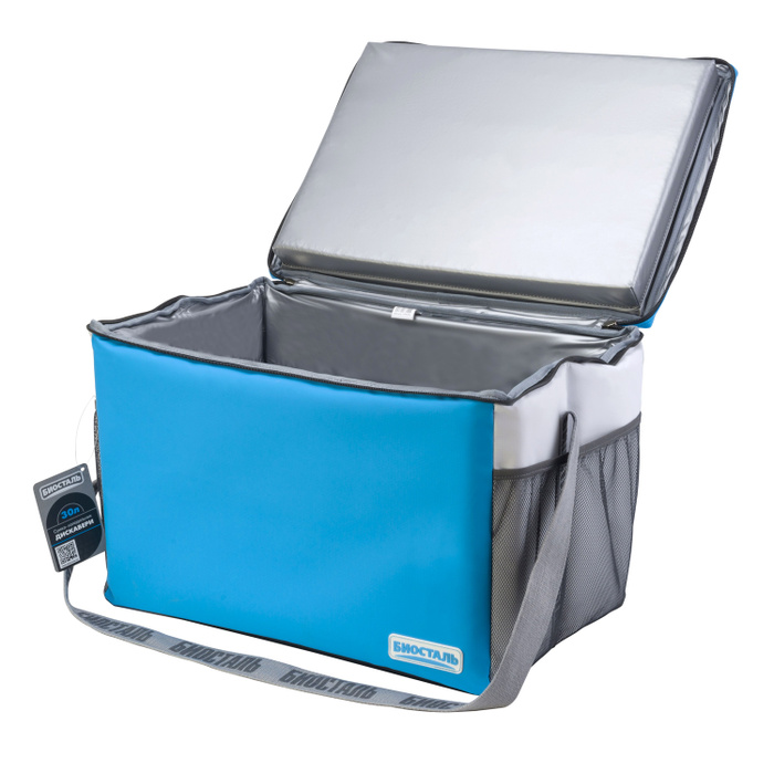 Термосумка biostal 30l tв-30b. Биосталь холодильник. Сумка холодильник биосталь 20л. Сумка холодильник биосталь 20л. Термосумка биосталь 30 литров.