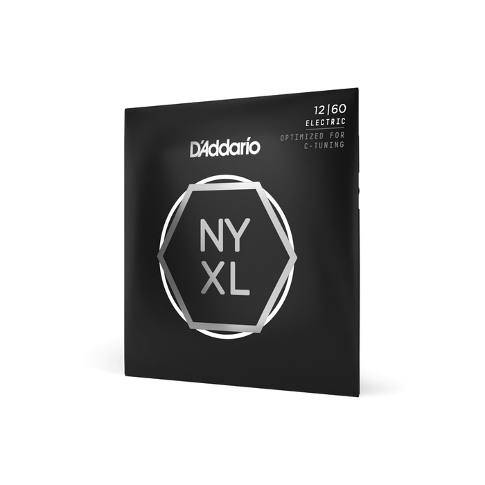 Струны для электрогитары d addario. D'Addario NYXL 10-46. Струны d'Addario nyxl1046. Струны d'Addario nyxl1052. D'Addario NYXL струны.