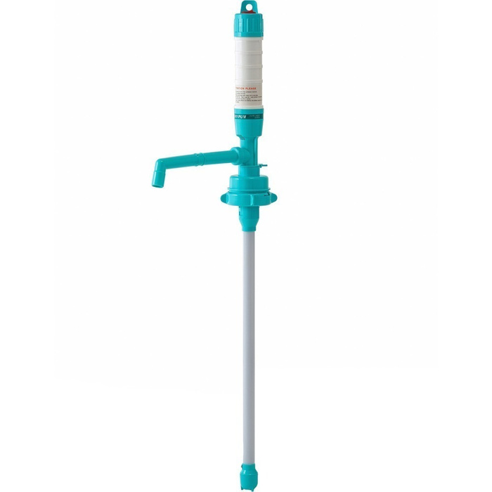 Помпа электрическая HotFrost A10 - купить с доставкой по выгодным ценам ...