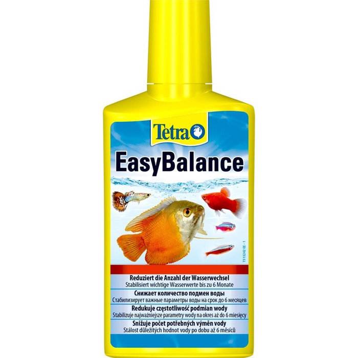 Tetra easy Balance кондиционер для стабилизации параметров воды 100 мл. JBL Detoxol средство для профилактики и очищения аквариумной воды. Tetra PH/KH Minus средство для профилактики и очищения аквариумной воды. Tetra REPTOFRESH средство для профилактики и очищения аквариумной воды.