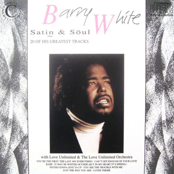 Barry white my first my last everything. Barry white you're the first the last my everything. The first the last my everything. You're my everything ноты. My first my last my everything barry white перевод.