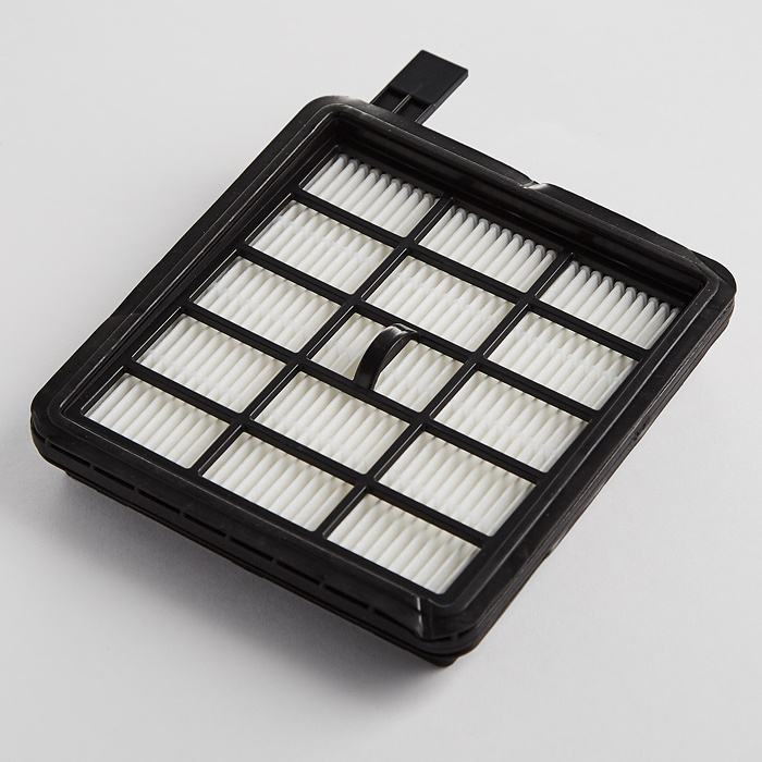 Фильтр для пылесоса Аксинья 0R-00004896 купить по низкой цене с ...