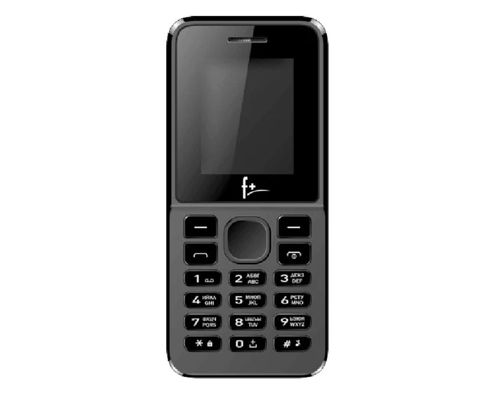 телефон сотовый f+ арт. телефон f+ b170 dual sim black. F f197 black. телефон f+ f197. мобильный телефон f f197.