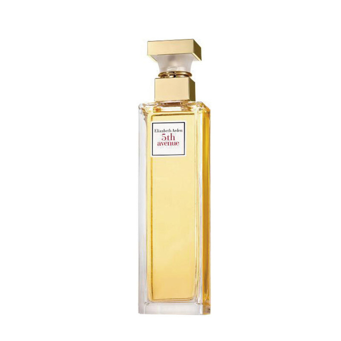 Элизабет арден. Elizabeth Arden 5th Avenue. Elizabeth Arden 5-th Avenue EDP (W) 125ml. Духи Элизабет. Духи женские Элизабет Арден 5 Авеню описание.