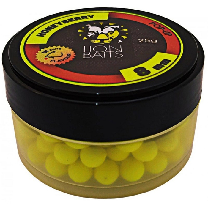 Бойла baits креветка земляника. Бойлы мандарин. Trubchevskii baits. Lion baits. Бойлы 8мм.