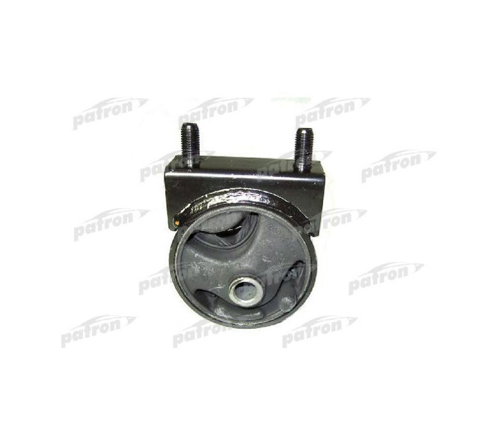 Опора двигателя - PATRON арт. PSE3564 - купить по выгодной цене в ...
