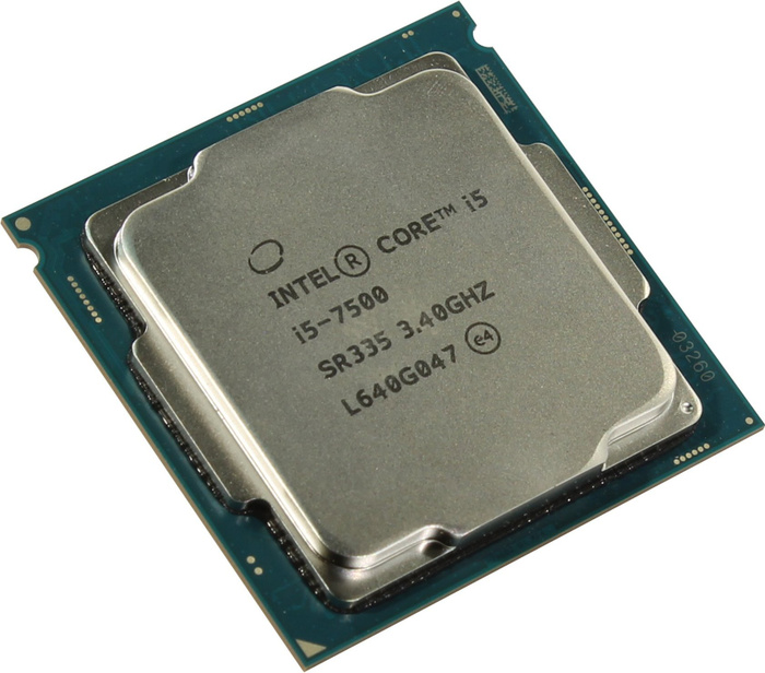 Intel core i5 3 0 ghz. Intel core i5 3 0 ghz