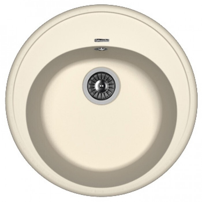 Florentina липси 510 мойка florengran антрацит. A (polish, *10), стандартная комплектация. 102 мойка "липси" 510, черный fg. Ардекс мойка для кухни. Мойка granfest gf-r510 графит.