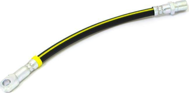 Шланг тормозной передний для LADA ВАЗ 2101, ВАЗ 2102, ВАЗ 2103, ВАЗ ...