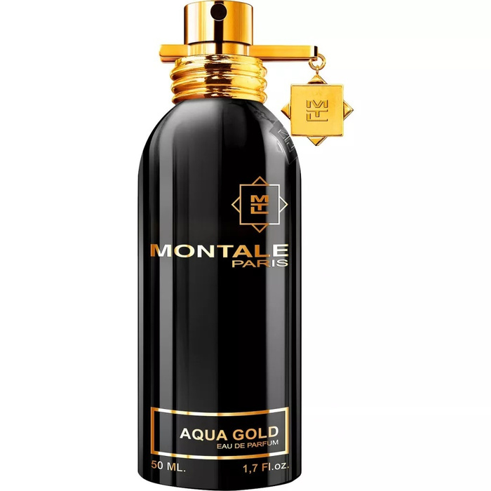 Парфюм Montale Aqua Gold. Montale sensual Instinct EDP 50ml. Монталь Arabians Tonka. Montale sensual