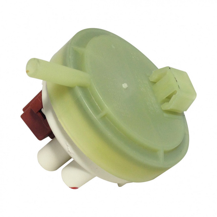 Пресостат (датчик уровня воды) Indesit Ariston C00272302 - купить с ...