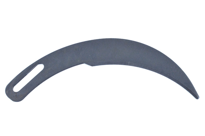 Нож расклинивающий для пилы циркулярной (дисковой) ИНТЕРСКОЛ ДП-2000 ...