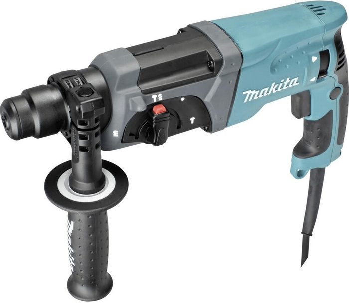 Перфоратор makita hr2470 780вт. Makita hr2470x19. Перфоратор макита 2470. Перфоратор сетевой makita hr 2470. Перфоратор makita 2470.