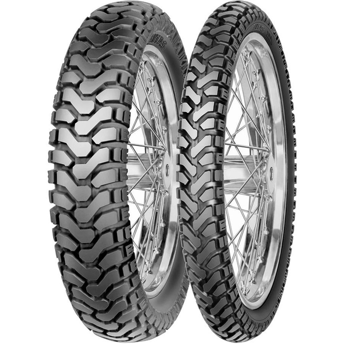 Mitas 140 80 18. Mitas TERRAFORCE-R 110/80 r19. 110/80r19 59t Mitas e-07. Мотошина Mitas e08 130/80 r18 72t TL. Митас e-08.