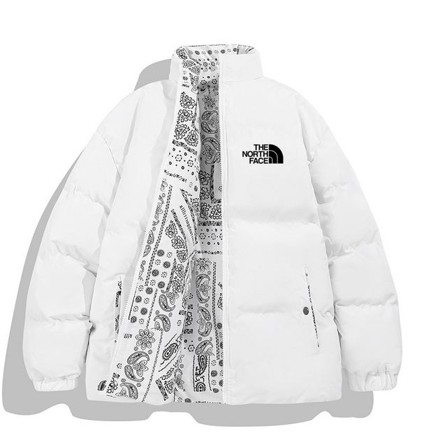 Куртка The North Face - купить с доставкой по выгодным ценам в интернет ...