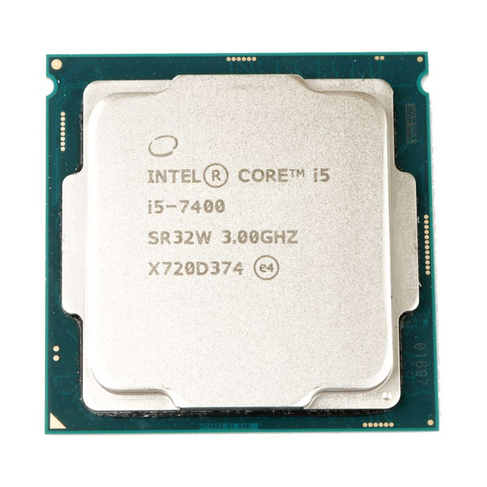 Intel i5 7400 характеристики. I5 7400 характеристики. Intel core i5-7400. Intel i5 7400 характеристики. 00ghz.