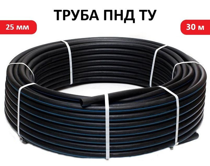 Xtreme Outback Heavy Duty Cushioned Ceramic Clutch Kit main image 1