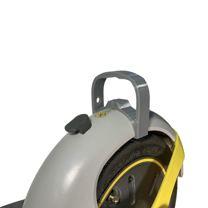 Ручка для самоката Ninebot MAX G30 G30P G30D G30LP G30E II Yokamurа i8 ...