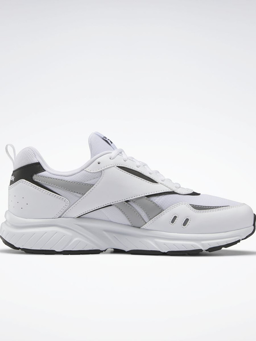 reebok royal hyperium