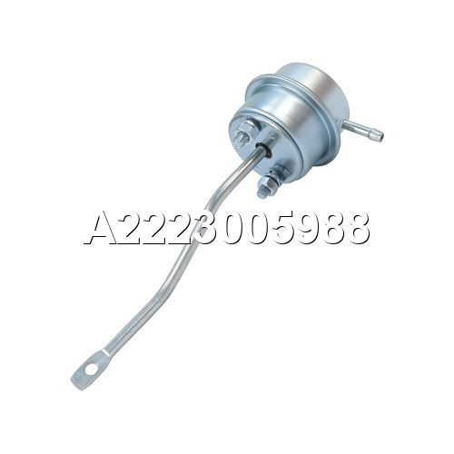 Актуатор турбины (Турбокомпрессора) Hyundai H1, Starex, Porter (Хендай ...