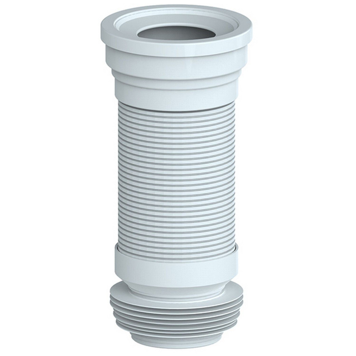 Гофра для унитаза 500мм nova 7012. Cr_гофра д/унитаза equation армир 290-640мм. Гофра для унитаза 110мм l=220-520мм для чугунных труб орио c-990-l. Гофра для унитаза д100. Колено стока комплект 90/110 alcaplast m906.