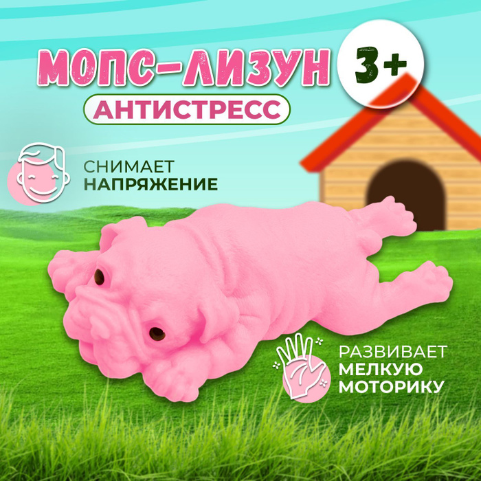 Сквиш купить на OZON по низкой цене в Беларуси, Минске, Гомеле