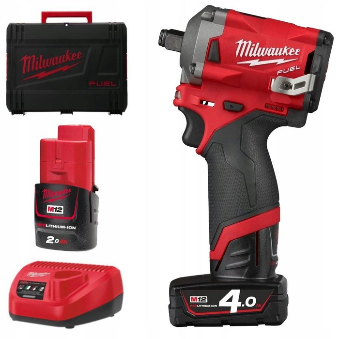 Milwaukee impact. Гайковерт Milwaukee m18 fiwf12-502x. Гайковерт Milwaukee m12 fiwf12-0. Милуоки Импакт 12. Milwauke m12 fiwf12 (гайковёрт)\.