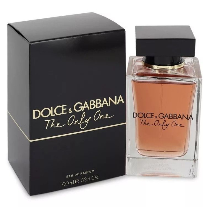 Туалетная вода one. Dolce & Gabbana the only one, EDP., 100 ml. Dolce Gabbana the only one 30 мл. Dolce Gabbana the only one 100ml. Dolce & Gabbana the only one 100 мл.